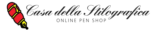 Casa della Stilografica - Vendita online penne