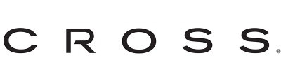 Prodotti Cross