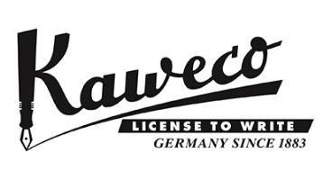 Prodotti Kaweco