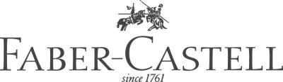 Prodotti Faber-Castell