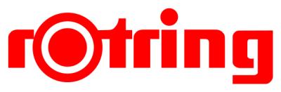 Prodotti Rotring