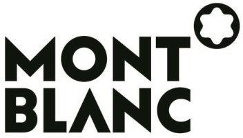 Prodotti Montblanc