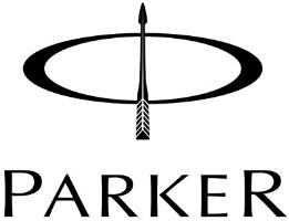 Prodotti Parker