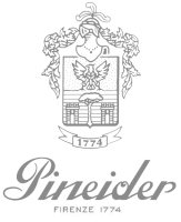 Prodotti Pineider