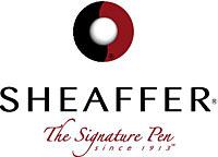 Prodotti Sheaffer