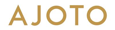 Prodotti AJOTO