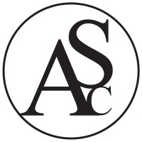 Prodotti Armando Simoni Club