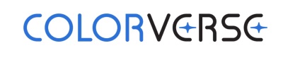 Prodotti Colorverse