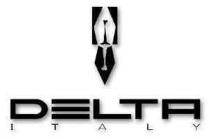 Prodotti Delta