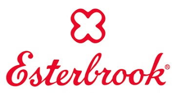Prodotti Esterbrook