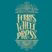 Prodotti Ferris Wheel Press