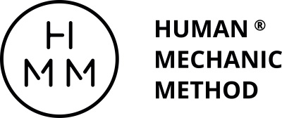 Prodotti HMM - Human Mechanic Method