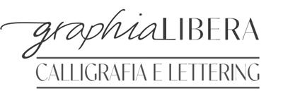 Prodotti graphiaLIBERA