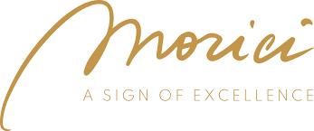 Prodotti Morici