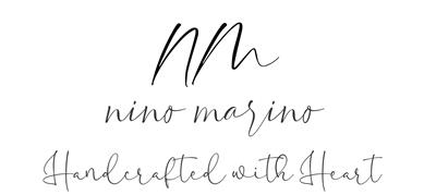 Prodotti Nino Marino