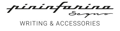 Prodotti Pininfarina Segno