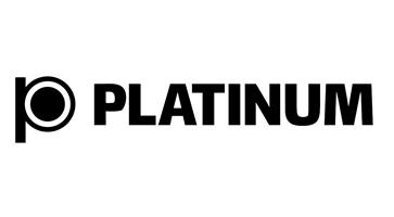 Prodotti Platinum