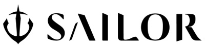 Prodotti Sailor
