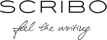 Prodotti SCRIBO - Feel the Writing