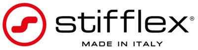 Prodotti STIFFLEX