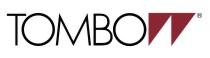 Prodotti Tombow