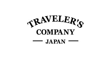 Prodotti TRAVELER'S COMPANY