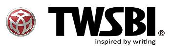 Prodotti TWSBI