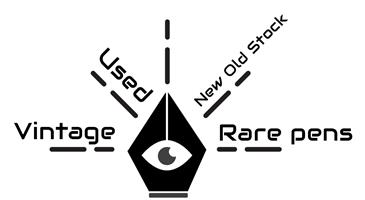 Prodotti Vintage - Used - New old stock