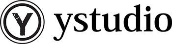 Prodotti ystudio
